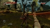zenoclashultimateedition_screens_03