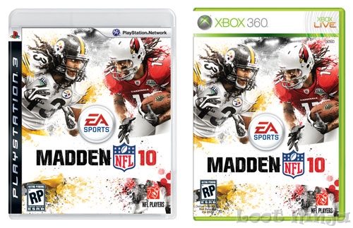 madden2010-boxart