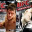 US cover (left) and Canada cover (right)