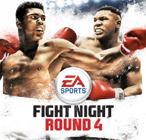 ali_tyson_cover_fight_night_r4