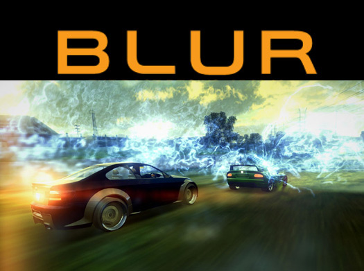 blur_screens blur screens What Are You Driving this Holiday ? Part 1