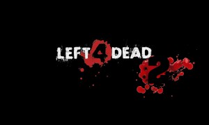 left4dead-black-600