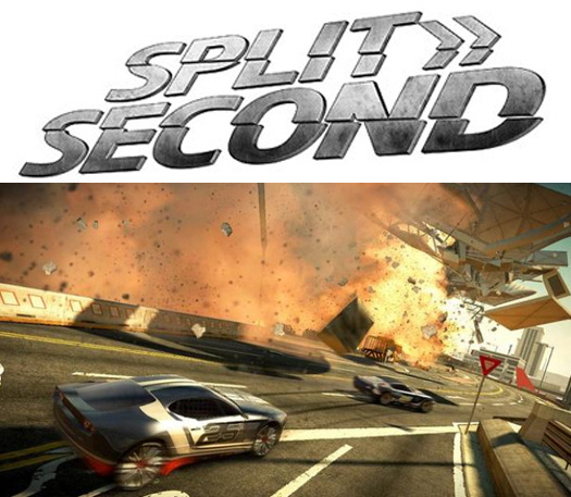 split-second-game-screenshot