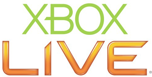 xboxlive-logo
