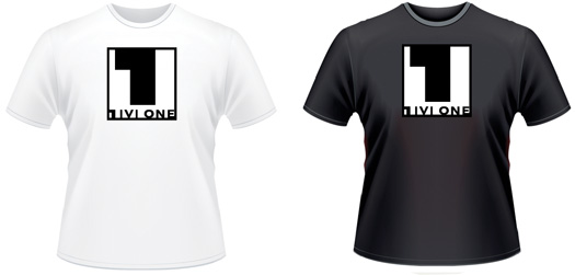 shirts_sm shirts_sm