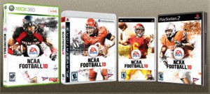ncaa_football_10_cover