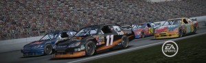 4cars13 300x92 4cars13