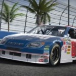 59543 150x150 EA Parks NASCAR Franchise.  For Now or For Good?