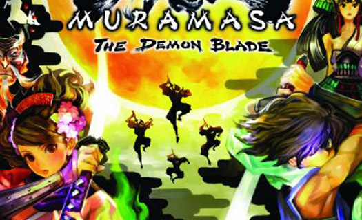muramasa_the_demon_blade
