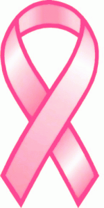caahw_breast_cancer_awareness