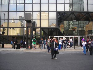 front1