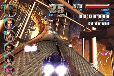 fzero fzero Top 6 games that should already be on the Wii (but havent even been announced yet)
