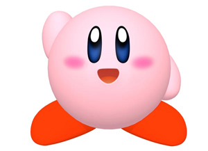 kirby kirby Top 6 games that should already be on the Wii (but havent even been announced yet)
