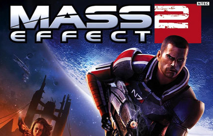 masseffect1
