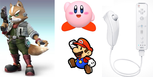 nintendo1 nintendo1 Top 6 games that should already be on the Wii (but havent even been announced yet)