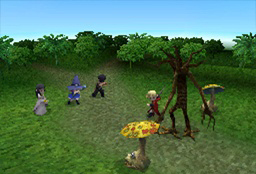 nostalgia2 Nostalgia Review