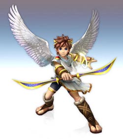 pit pit Top 6 games that should already be on the Wii (but havent even been announced yet)