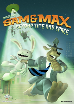 samandmax samandmax