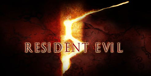 residentevil residentevil
