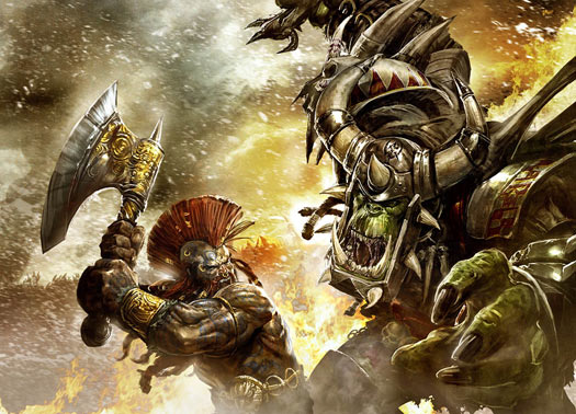 warhammer_online_-_age_of_reckoning warhammer_online_-_age_of_reckoning