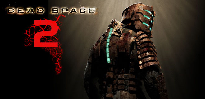 Isaac Clarke Dead Space 2 Plasma. Dead Space 2. Hero Isaac