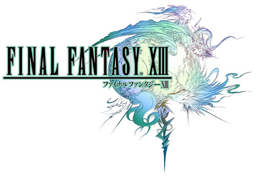 logo1 logo1