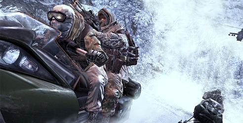 moderwarfare2