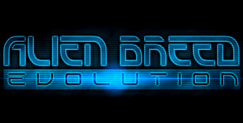 alienbreed2 alienbreed2 Review: Alien Breed Evolution