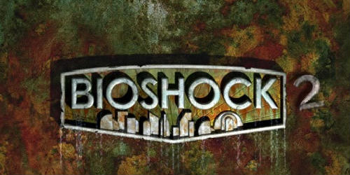 bio1 bio1 Bioshock 2 review The return to Rapture is good
