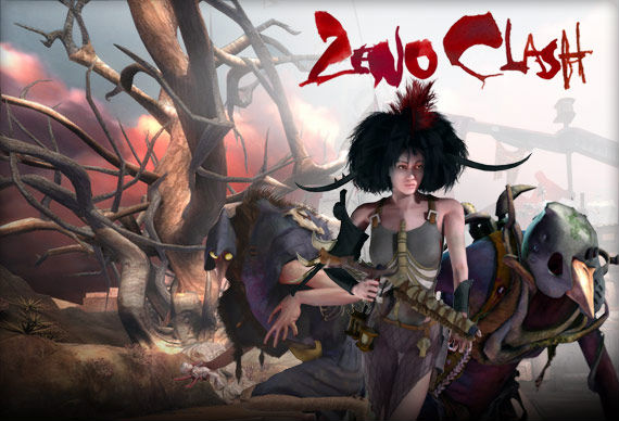 zeno_clash