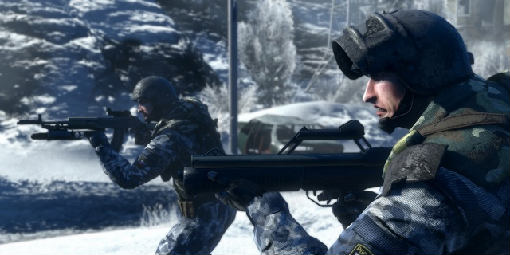 bc2