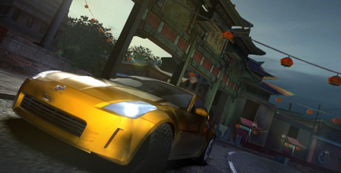 needforspeedworld