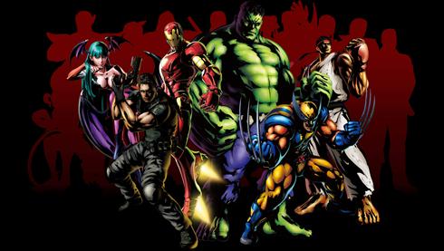 mvc3x-large