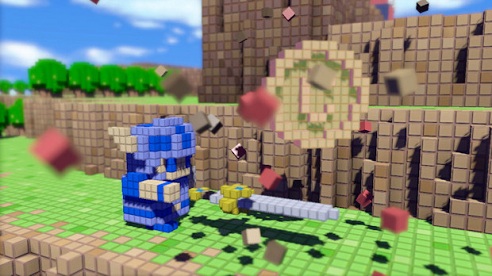 3d-dot-game-heroes