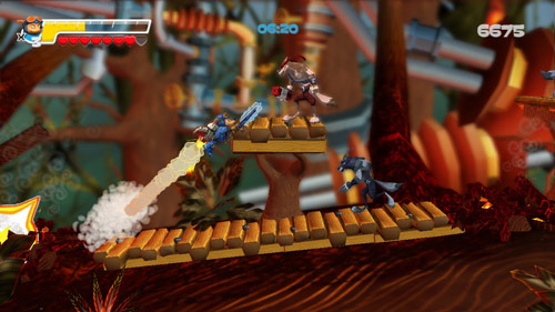 KDE_LA_TCH-image32_sm