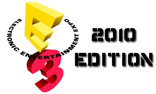 e32010