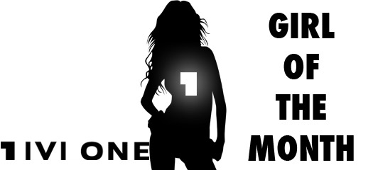 lvlone_girl_of_month
