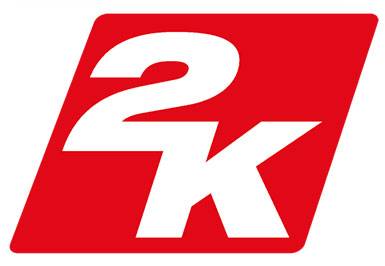 2k games