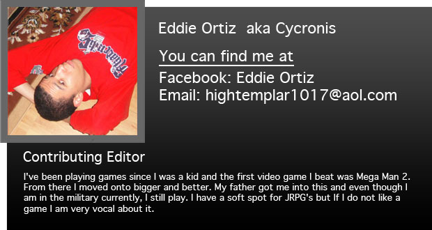 eddie_lvlone_bio eddie lvlone bio LVLONE Team