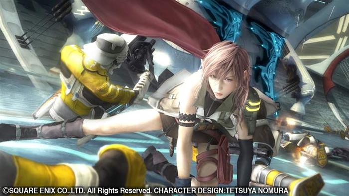 final_fantasy_xiii_3