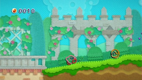 kirby