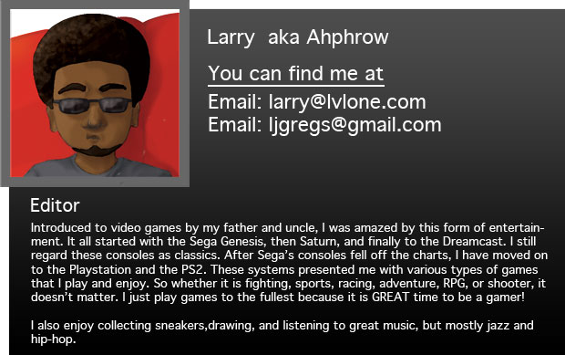 larry_lvlone_bio larry lvlone bio1 LVLONE Team