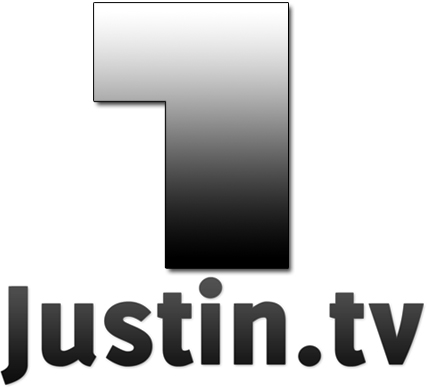 new_lvlone_justintv