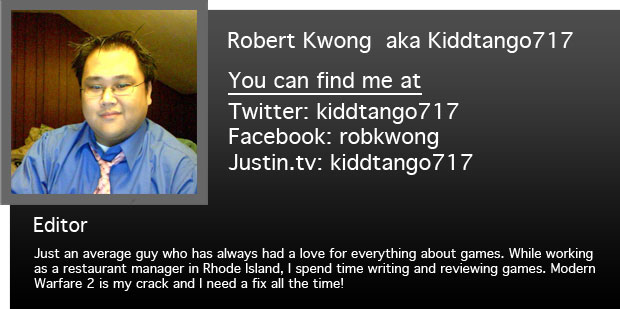 robert_lvlone_bio robert lvlone bio LVLONE Team