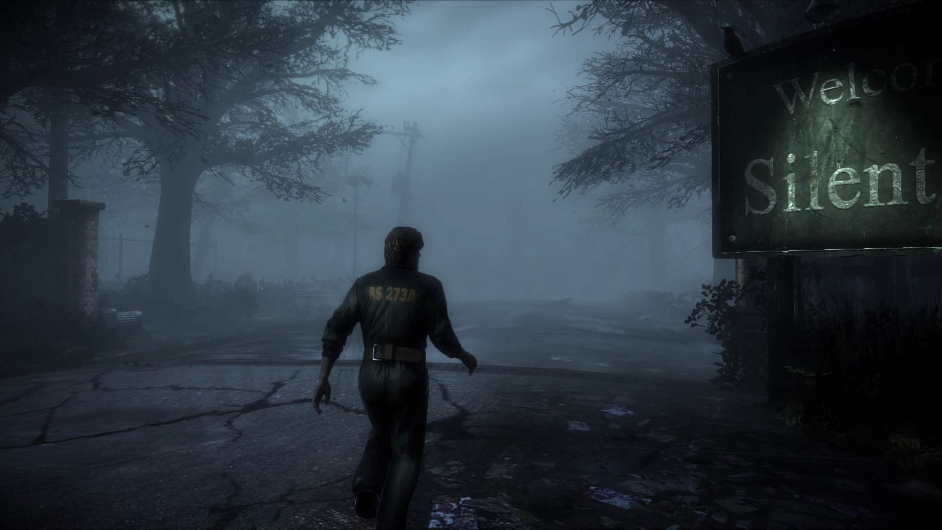 silenthill8_20100619_screen_07