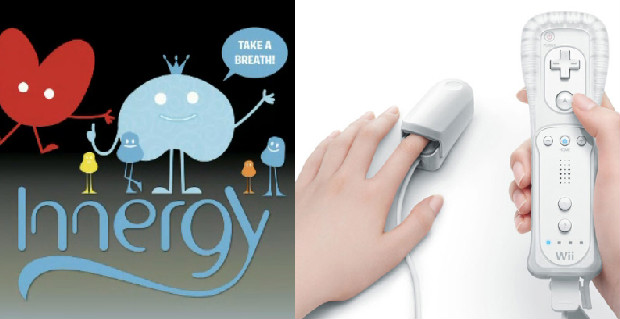 vitality_sensor+innergy_sm