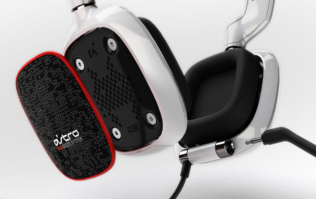 9e29129f4b864d535a6ec2aecb31199d Updated: ASTRO Gaming Headset on Sale