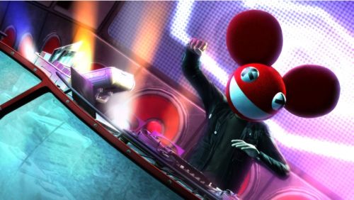 djhero2_DM