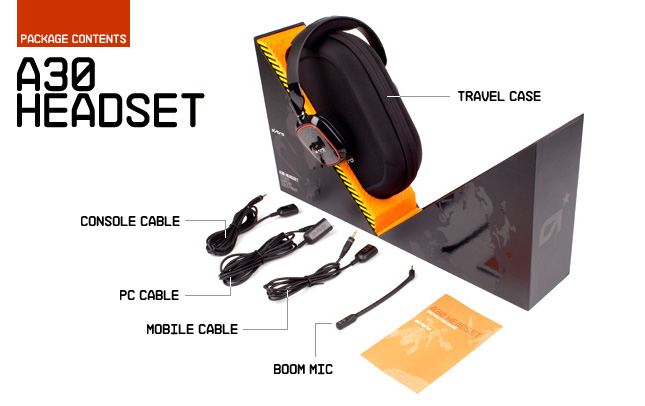 eeab2c7c93ef5ab6be17c654e155abf3 Updated: ASTRO Gaming Headset on Sale