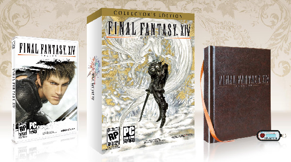 ffxiv_ce_sm2